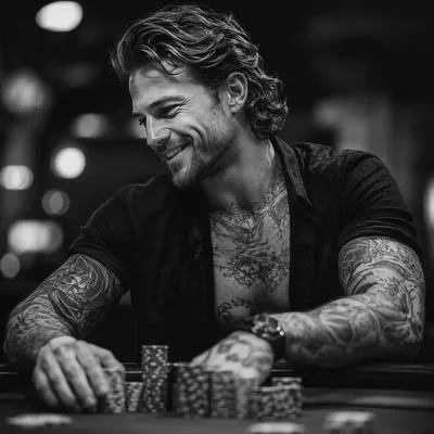 Casino Glorion Online