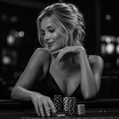 Glorion Casino Online