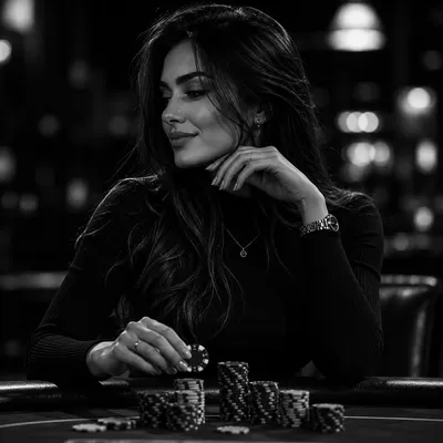 Glorion Online Casino