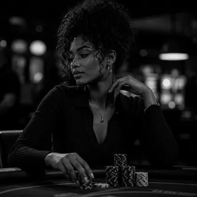 Glorion Casino